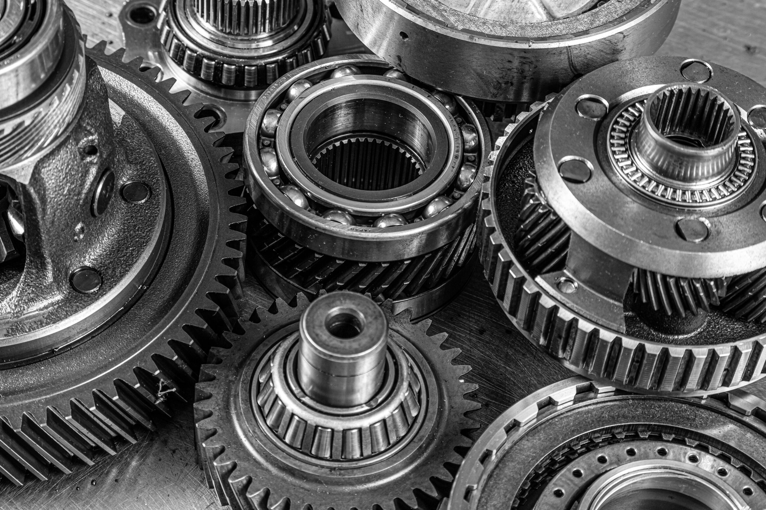 Outrageous Ranexa Prices:  What Can You Do? - m6je96j