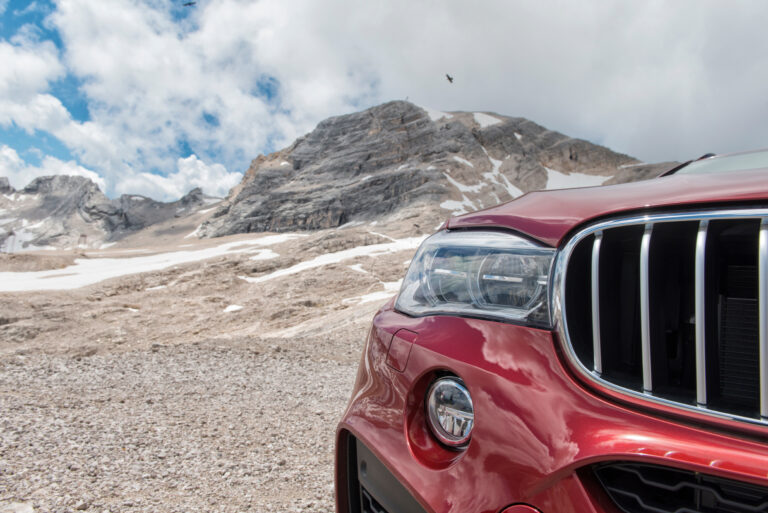 BMW Gearbox Pros & Cons