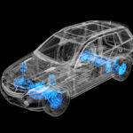 Essential Tips for Choosing the Right BMW Spare Parts