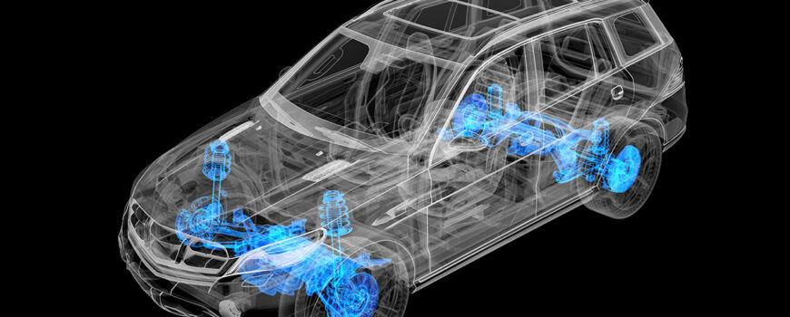 Essential Tips for Choosing the Right BMW Spare Parts