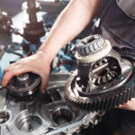 Porsche Engine Performance with Pro Tips