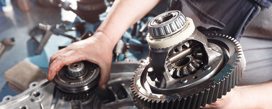 Porsche Engine Performance with Pro Tips