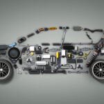 Toyota Spare Parts Malaysia