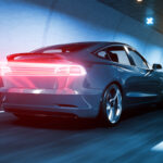 Smooth BMW Auto Part Supply from Order to Installation