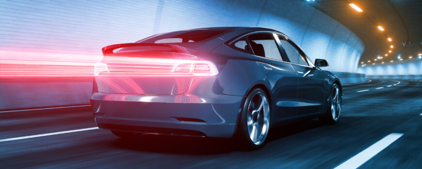 Smooth BMW Auto Part Supply from Order to Installation