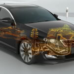 BMW Engine Maintenance Tips