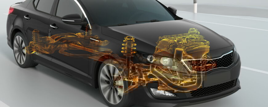 BMW Engine Maintenance Tips