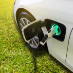Porsche Hybrid Engine-Powertrains Deliver Performance