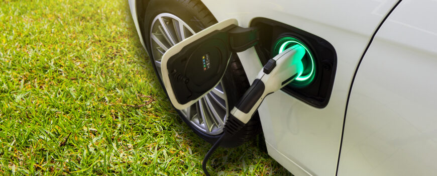 Porsche Hybrid Engine-Powertrains Deliver Performance