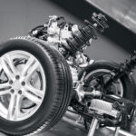 Spot Counterfeit Toyota Spare Parts in Malaysia