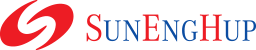 Sun Eng Hup Logo