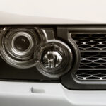 Turbocharged vs Supercharged Range Rover Engines Explained