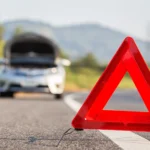 Budget Parts Costing Your Toyota Its Engine Life