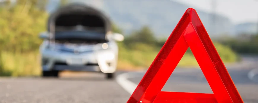 Budget Parts Costing Your Toyota Its Engine Life